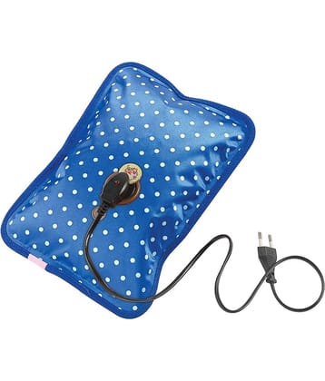 Karoly heating bag, hot water bags for pain relief, heating bag electric, Heating Pad-Heat Pouch Hot Water Bottle Bag, Electric Hot Water Bag (Assorted Design & Color)