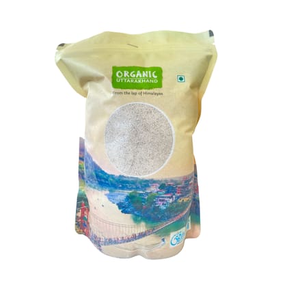 Mandwa - 1 kg Mandwa - 1 kg