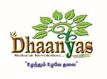 Dhaanyas Natural Products