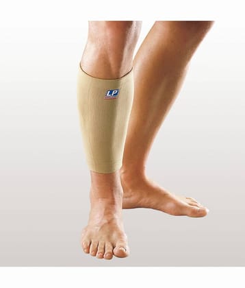 LP Shin Support 955 (M)
