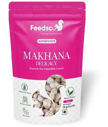 Feedsco Lotus Seeds ( Pack of 1 )