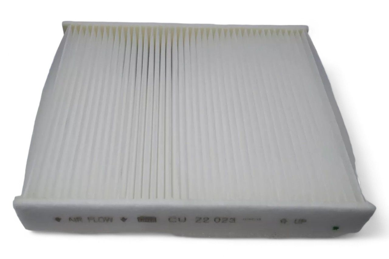 Maruti Suzuki Ac Filter AV718242