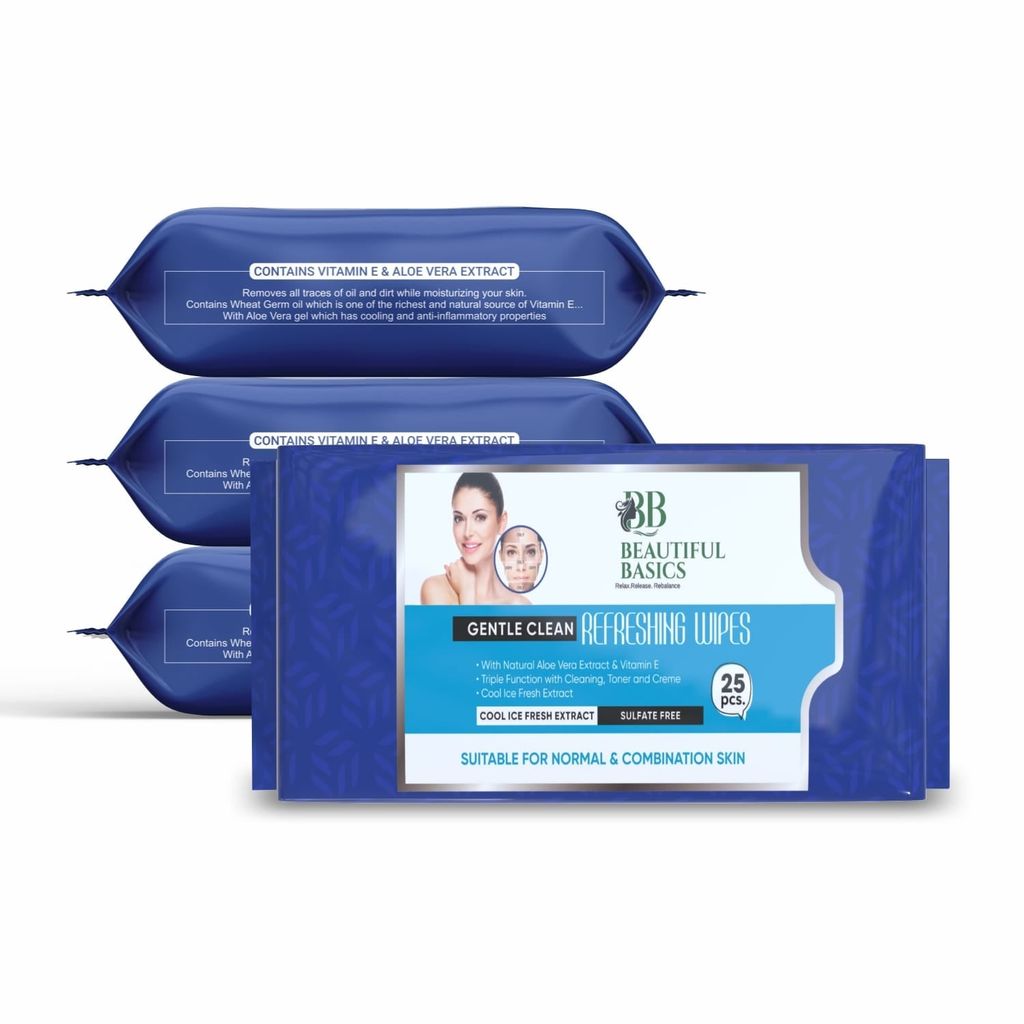 Brand seal