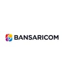 Bansaricom