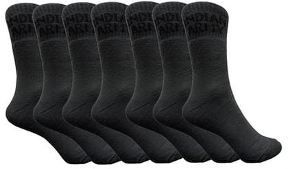 VOICI France Mens Premium Formal Socks calf length Indian army green Color Free Size thick Cotton Towel Fabric - 7 VOICI France Mens Premium Formal Socks calf length Indian army green Color Free Size thick Cotton Towel Fabric - 7