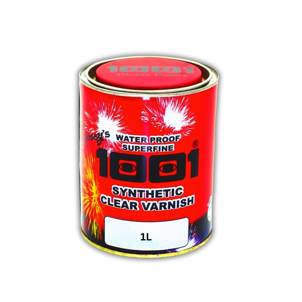 Brand seal