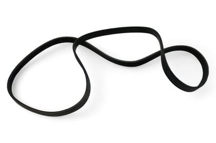 Gates V Belt AV801540