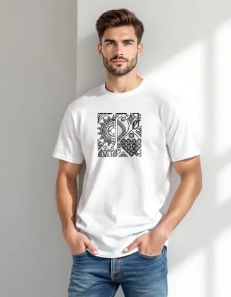 HK01358 Regular Fit