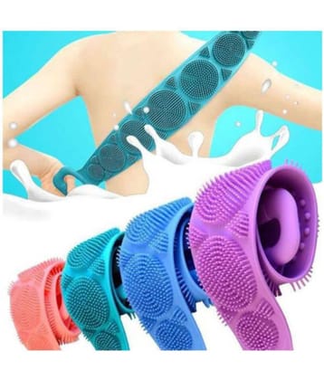 FSN - Bath Scrubber Belt 21*6*2
