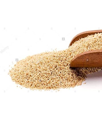 MYGODGIFT Poppy Seed Gold / Khus Khus/White Poppy Seeds / Poppy Seeds for Eating 50 gm