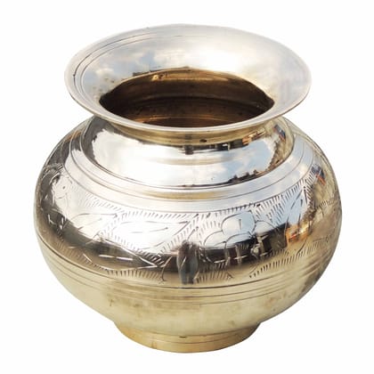 Brass Matki Polish No. 14, 1 Liter (ZMAS153 G)