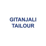 GITANJALI TAILOUR