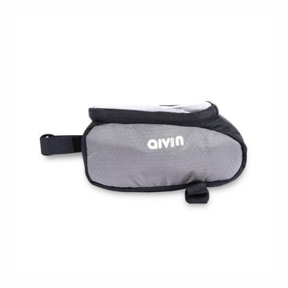 Aivin Cycling Bag Phone Case Holder