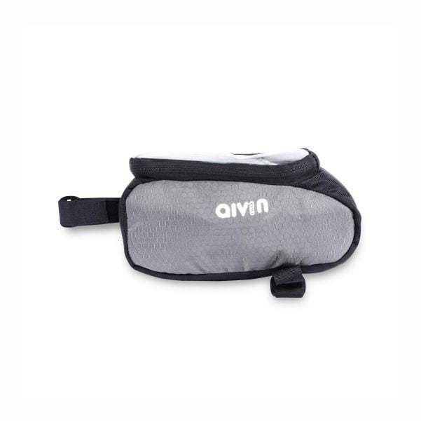 Aivin Cycling Bag Phone Case Holder