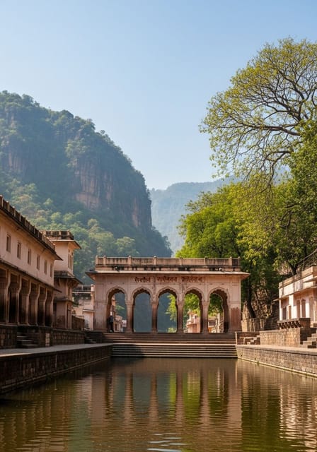 Mandya