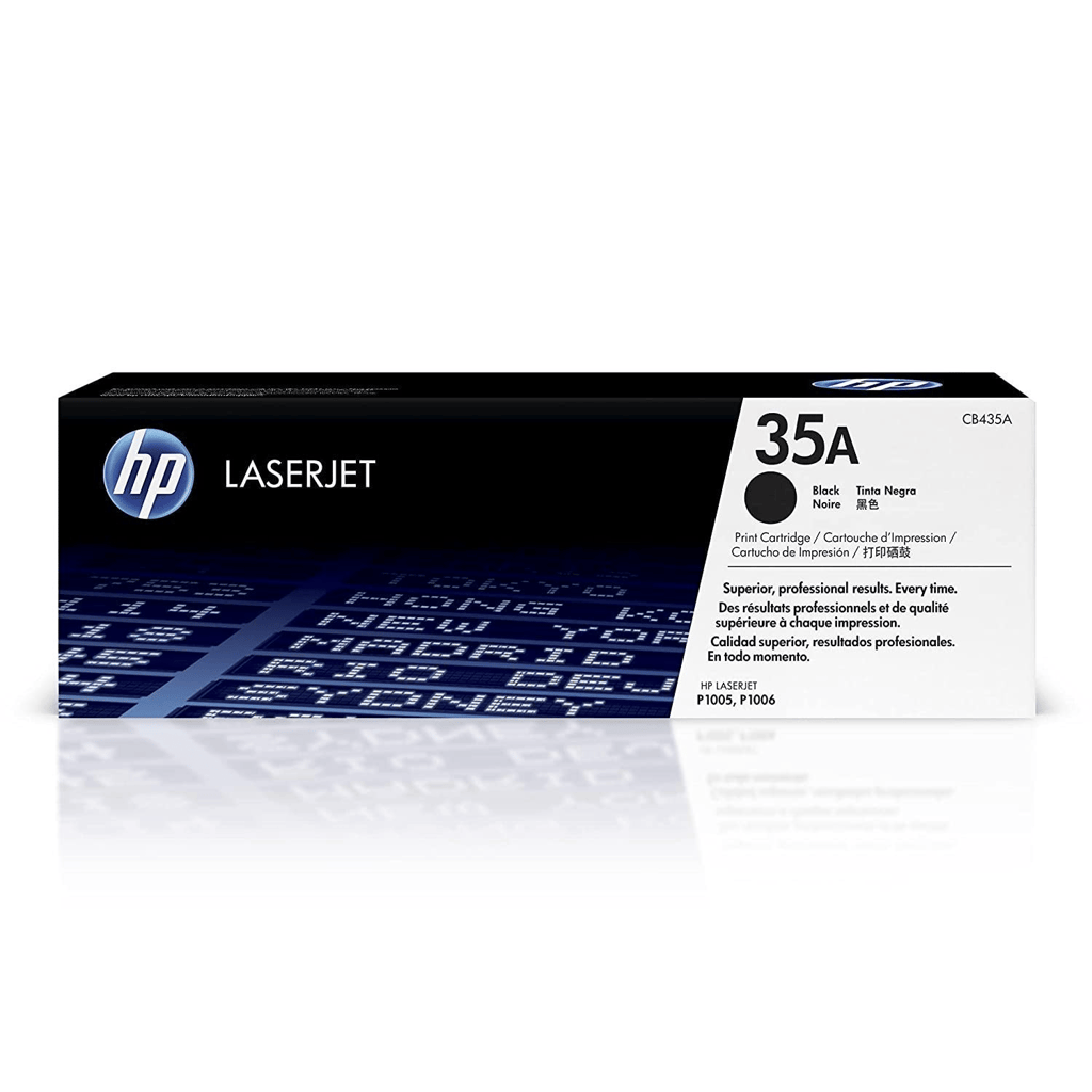 Brand seal
