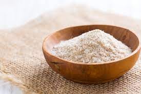 BHOOSA ISABGOL HUSK 250g