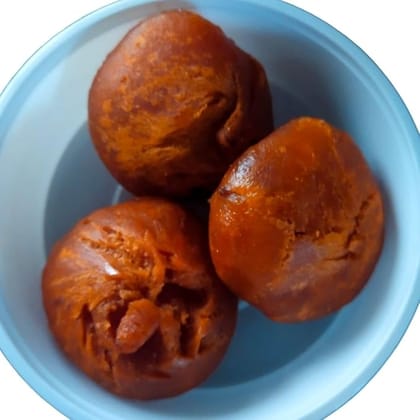 BANGLARMISTI Kheer Chop - Bengali sweets , 3 pcs pack,