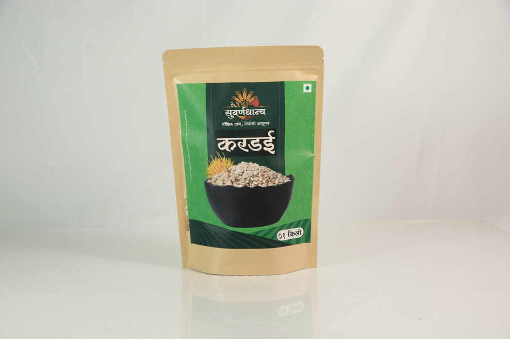 Kardai 1000gram