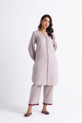 Amal Co-Ord Set-XS