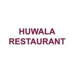 HUWALA RESTAURANT