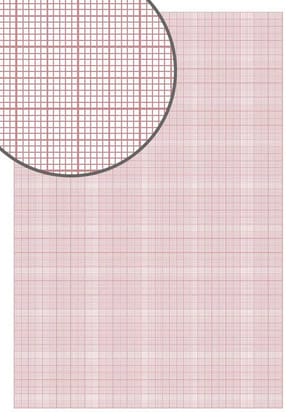 1 mm Red Graph Paper A4 Size (Pack of 100) � 8 x 11 Inch Loose Sheets � Quad Ruled Grid Paper for Graph Plotting, Statistics, Engineering, School & College Projects � Multipurpose Red Graph Sheets 1 mm Red Graph Paper A4 Size (Pack of 100) � 8 x 11 Inch Loose Sheets � Quad Ruled Grid Paper for Graph Plotting, Statistics, Engineering, School & College Projects � Multipurpose Red Graph Sheets