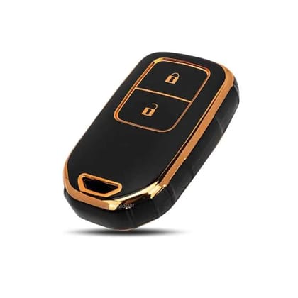 Suzuki Ignis and Swift | Automotive Accessories | Protects and Decorates Car Keys