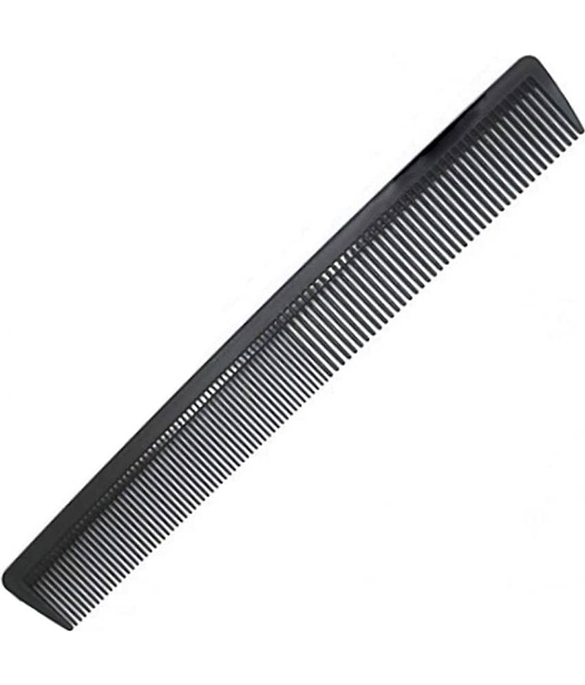 RTB Rattail Comb For All Hair Types ( Pack of 1 )
