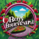 Berry Boulevard