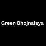 Green Bhojnalaya