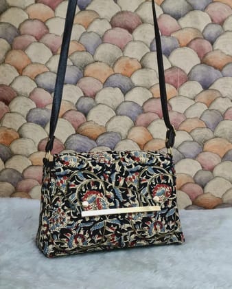 The stunning sling