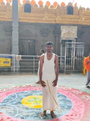 Farming Pharma Natural