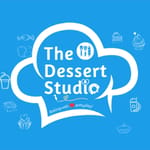 The Dessert Studio