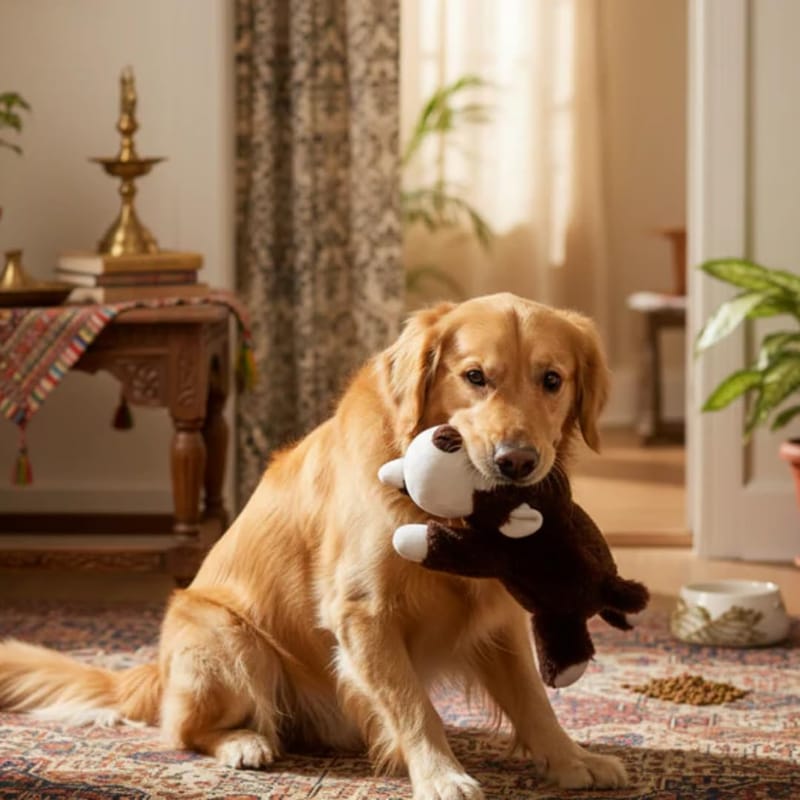 ... ...