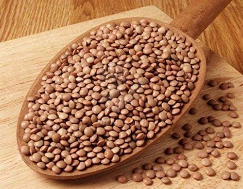 FB PREMIUM KALI MASOOR MINI/BARIK 500gm