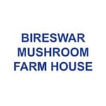 BIRESWAR MUSHROOM FARM HOUSE