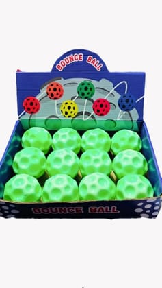 Radium balls CHINESE ORIGINAL SAME MOON BALL