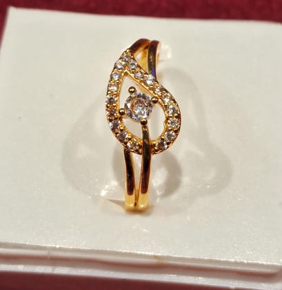 RING GP