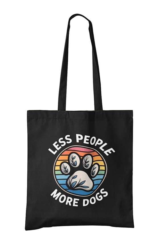 Jute  bag Carry Bag