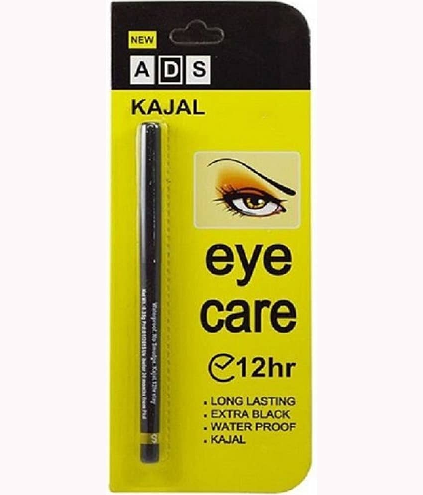 ADS Kajal Pencil Eye Care