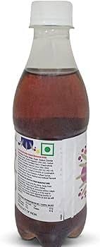 XOTIK JEERU 300MLBOTTLE