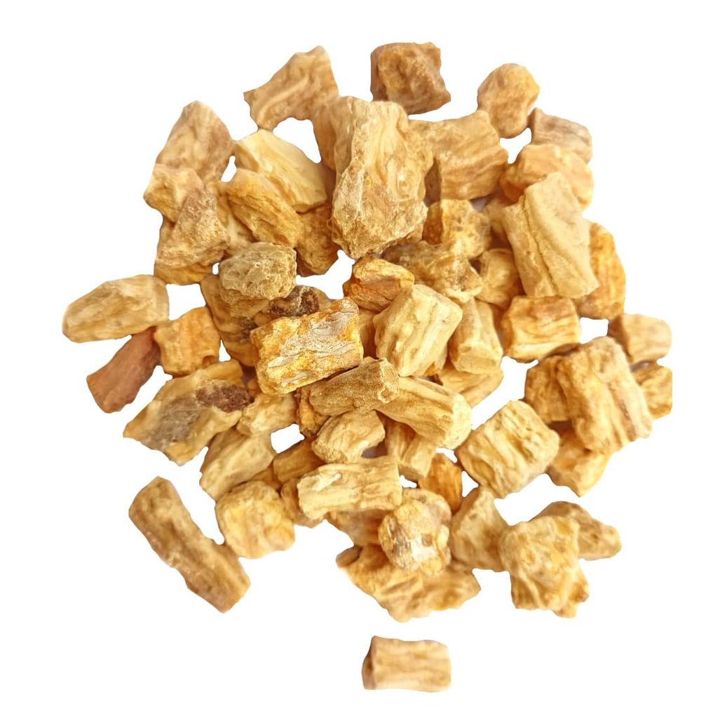 MAYAPURI Pure & Natural Pencil Dhuno from Sal Tree Resin  Traditional Dhoona for Puja, Havan & Meditation (150g Pack Original) - Pooja Needs | Buy online on ZillyBuy