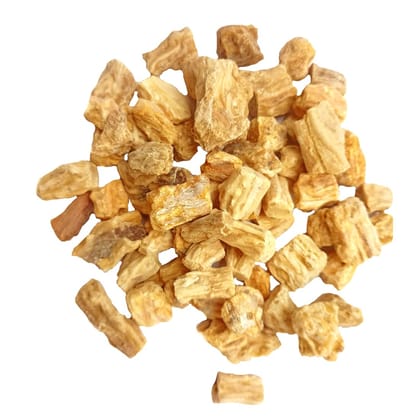 MAYAPURI Pure & Natural Pencil Dhuno from Sal Tree Resin Traditional Dhoona for Puja, Havan & Meditation (150g Pack Original) MAYAPURI Pure & Natural Pencil Dhuno from Sal Tree Resin Traditional Dhoona for Puja, Havan & Meditation (150g Pack Original)