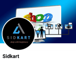 Sidkart Sidkart