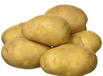 Potato chipsona 15kg