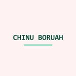 CHINU BORUAH
