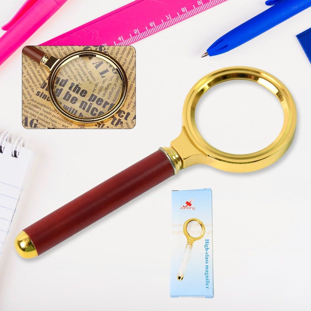 Brand seal