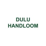 Dulu Handloom