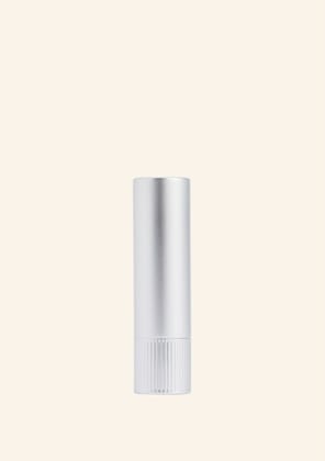 Peptalk Refillable Case 1 Pc