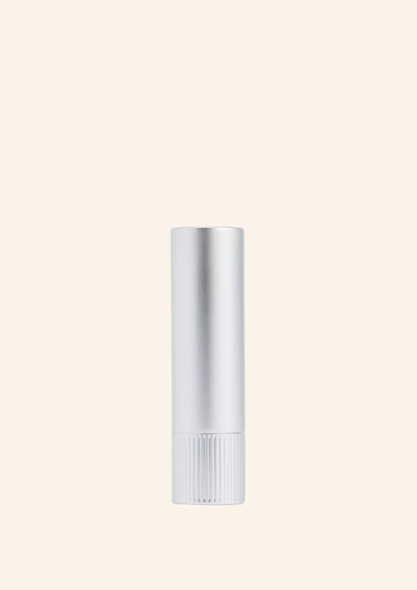 Peptalk Refillable Case 1 Pc
